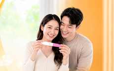 Hiếm muộn và lỗ hổng kiến thức về ngày rụng trứng