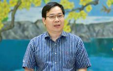 Nhiều ĐBQH đồng thuận 'siết' tài sản mã hoá để phòng, chống rửa tiền