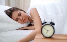 Tại sao lại bị bóng đè, khi nào cần đi khám?