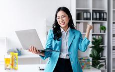 Hiểu đúng về hệ miễn dịch để chăm sóc sức khỏe đúng cách