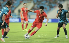 ASEAN Cup 2026: Cục diện bảng A trước lượt trận cuối