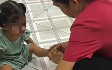 TPHCM yêu cầu bảo đảm an toàn cho trẻ trong vụ nghi bạo hành tại cơ sở mầm non
