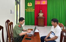 42 trường hợp ở Khánh Hòa tương tác với nội dung xấu độc trên không gian mạng