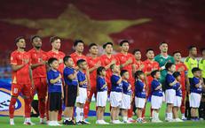 Lịch thi đấu bóng đá hôm nay ngày 7/8 - 8/8: Đội tuyển Việt Nam vs Campuchia