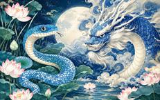 Tử vi 12 con giáp hôm nay 9/8: Sửu rủng rỉnh, Hợi gặt hái thành quả