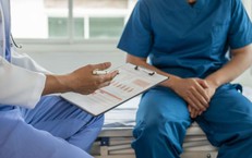 Rối loạn tuyến sinh dục: Dấu hiệu nhận biết sớm để bảo vệ sức khỏe sinh sản