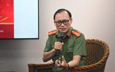 Bất chấp câu view, cái giá phải trả (Kỳ 2): Vượt giới hạn sáng tạo dễ phạm luật