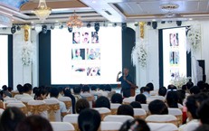 Không để trẻ khuyết tật, khó khăn bị bỏ sót