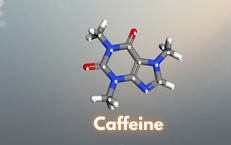 6 lợi ích sức khỏe khi hạn chế hoặc không sử dụng caffeine