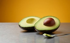 Một quả bơ bao nhiêu calo? Bí quyết ăn bơ không lo tăng cân
