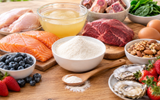Sau tuổi 50, phụ nữ có nên bổ sung collagen mỗi ngày?
