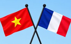 Chuyến thăm Pháp của Tổng Bí thư, Chủ tịch nước Tô Lâm mở hướng hợp tác mới