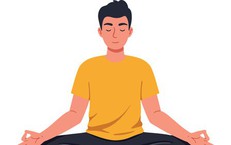 Lo lắng căng thẳng có ảnh hưởng đến tim mạch không?