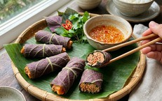 Ăn lá mơ lông thường xuyên có tốt không?
