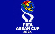FIFA ASEAN Cup 2026: Mở rộng gắn kết bóng đá Đông Nam Á với hệ thống thi đấu quốc tế