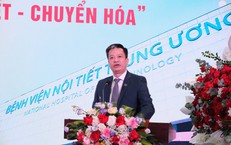 Ứng dụng AI chẩn đoán ung thư tuyến giáp: Lần đầu tiên xây dựng bộ dữ liệu lớn của người Việt