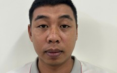 Dùng giấy phép lái xe giả, người đàn ông bị đề nghị truy tố
