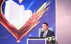 Bệnh tim mạch ngày càng xuất hiện ở người trẻ, cần điều trị cá thể hóa