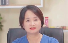 Những điều cần chuẩn bị trước khi mang thai