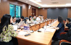 Phòng khám YHCT Tâm Đức ở Nghệ An bị phạt 152 triệu đồng, đình chỉ 12 tháng