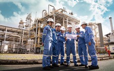 Cổ phiếu DCM được khuyến nghị mua