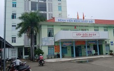 Phát hiện nhiễm giun đầu gai khi xét nghiệm ở Khánh Hòa, bác sĩ khuyến cáo gì?
