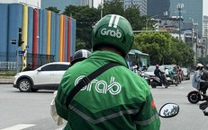 Ủy ban Cạnh tranh Quốc gia tiếp tục điều tra chính sách giá của Grab