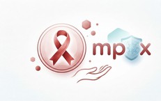 Người nhiễm HIV cần lưu ý gì khi mắc mpox?