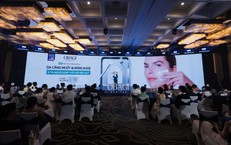 Obagi Medical ra mắt giải pháp peel đa tầng tại nhà, giúp chăm sóc da chuyên sâu
