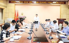 Phát triển du lịch y tế: Chọn đúng thế mạnh, tạo lợi thế cạnh tranh