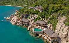 Ninh Vân Bay dính loạt vi phạm liên quan chứng khoán