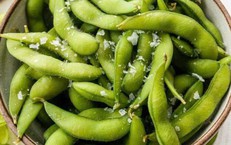 7 món ăn nhẹ lành mạnh giúp giảm cảm giác đói giữa các bữa ăn