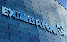 Hội sở chính Eximbank phải chịu trách nhiệm liên quan vi phạm tại chi nhánh TPHCM