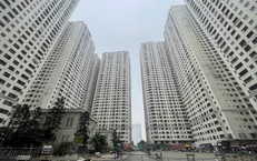 Luật sư nói về kế hoạch di dời cư dân chung cư Mường Thanh