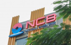 Thanh tra yêu cầu NCB Thái Nguyên kiểm điểm liên quan các tồn tại