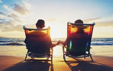 Nghỉ hưu trước tuổi cần lưu ý gì để không ảnh hưởng quyền lợi?