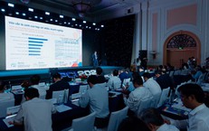 Môi trường kinh doanh tốt phải giúp doanh nghiệp phát triển bền vững