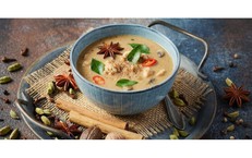Nên ăn bao nhiêu muối mỗi ngày để phòng ngừa tăng huyết áp?