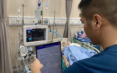 Người dân được lợi gì khi chuyển đổi sang bệnh án điện tử?