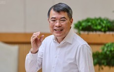 Thủ tướng chỉ đạo nghiên cứu cơ chế mới về thời hạn sử dụng nhà chung cư