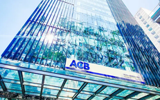 ACB Bình Phước cho vay chưa đảm bảo theo quy định