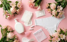 9 mẹo chăm sóc sức khỏe 'vùng kín' cho mọi phụ nữ