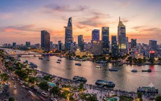 Ưu tiên cộng đồng dân cư tự thực hiện dự án chỉnh trang, tái thiết đô thị