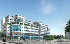 TPHCM: Người lao động ngành giao thông sẽ được bệnh viện đầu ngành chăm sóc sức khỏe 