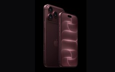 iPhone 18 Pro được đánh giá dễ sửa hơn 17 Pro, nhưng khác biệt có lớn?