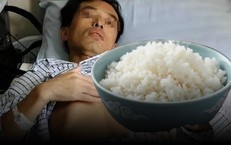 Người tiểu đường sụt 10kg trong 3 tháng, nguyên nhân vì ăn 2 hộp cơm mỗi bữa