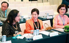 Người đái tháo đường cần biết khuyến cáo về quan điểm điều trị mới