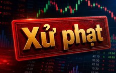 Doanh nghiệp ở Phú Quốc chào bán trái phiếu khi chưa đủ điều kiện