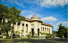 Vi phạm tại Công ty TNHH Mi Hồng Bà Chiểu