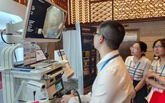 Ung thư đường tiêu hóa, phát hiện tổn thương sớm chỉ là bước đầu 